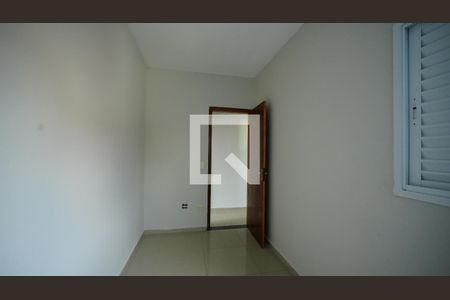 Quarto 1 de apartamento para alugar com 2 quartos, 134m² em Vila Helena, Santo André