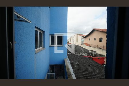Quarto 1 de apartamento para alugar com 2 quartos, 134m² em Vila Helena, Santo André
