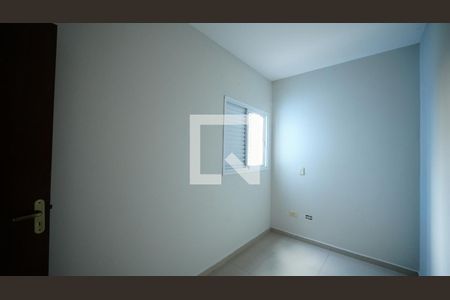 Quarto 1 de apartamento para alugar com 2 quartos, 134m² em Vila Helena, Santo André
