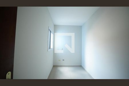 Quarto 1 de apartamento para alugar com 2 quartos, 134m² em Vila Helena, Santo André