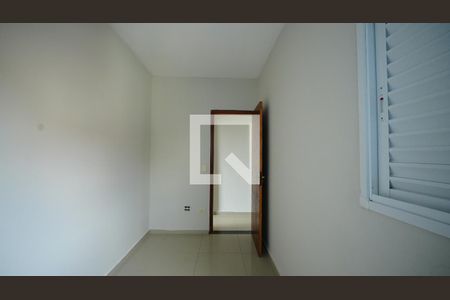 Quarto 1 de apartamento para alugar com 2 quartos, 134m² em Vila Helena, Santo André
