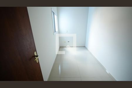 Quarto 1 de apartamento para alugar com 2 quartos, 134m² em Vila Helena, Santo André
