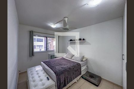 Apartamento à venda com 2 quartos, 62m² em Lapa, Rio de Janeiro
