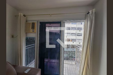 Apartamento à venda com 2 quartos, 62m² em Lapa, Rio de Janeiro