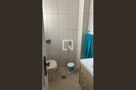 Apartamento para alugar com 2 quartos, 84m² em Vila Isabel, Rio de Janeiro