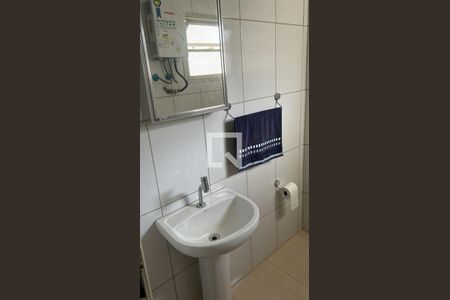 Apartamento para alugar com 2 quartos, 84m² em Vila Isabel, Rio de Janeiro