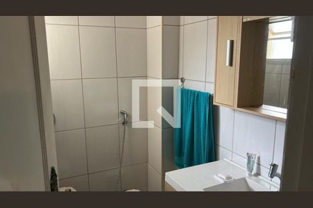 Apartamento para alugar com 2 quartos, 84m² em Vila Isabel, Rio de Janeiro