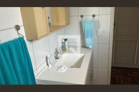 Apartamento para alugar com 2 quartos, 84m² em Vila Isabel, Rio de Janeiro