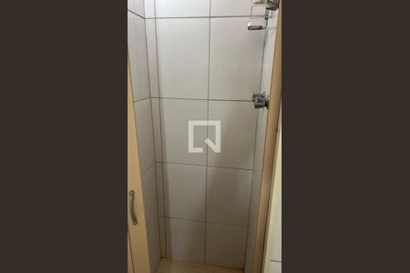 Apartamento para alugar com 2 quartos, 84m² em Vila Isabel, Rio de Janeiro