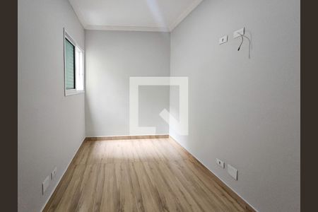 Casa à venda com 3 quartos, 144m² em Parque Novo Oratório, Santo André