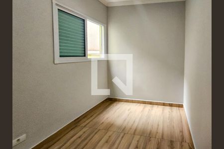 Casa à venda com 3 quartos, 144m² em Parque Novo Oratório, Santo André