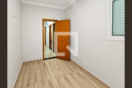 Casa à venda com 3 quartos, 144m² em Parque Novo Oratório, Santo André