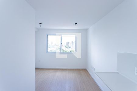 Apartamento para alugar em Freguesia do Ó