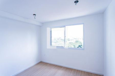 Studio de apartamento para alugar com 1 quarto, 17m² em Freguesia do Ó, São Paulo