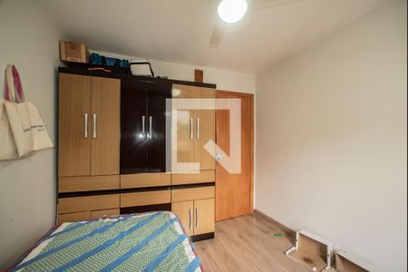 Quarto 1 de apartamento à venda com 2 quartos, 78m² em Vila da Saúde, São Paulo