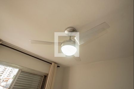 Quarto 2 de apartamento à venda com 2 quartos, 78m² em Vila da Saúde, São Paulo