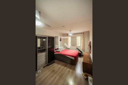 Quarto 2 de apartamento à venda com 2 quartos, 78m² em Vila da Saúde, São Paulo