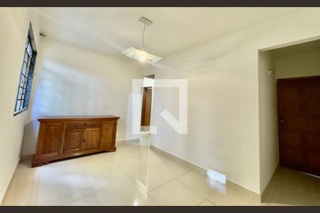Apartamento para alugar com 3 quartos, 70m² em Nova Granada, Belo Horizonte