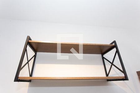 Studio de apartamento para alugar com 1 quarto, 24m² em Santana, São Paulo