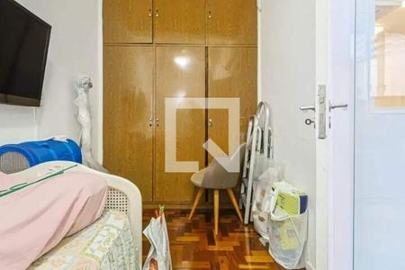 Apartamento à venda com 4 quartos, 261m² em Ipanema, Rio de Janeiro