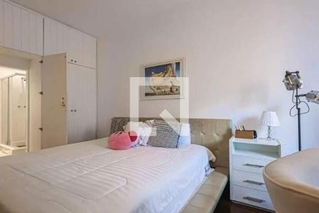 Apartamento à venda com 4 quartos, 261m² em Ipanema, Rio de Janeiro