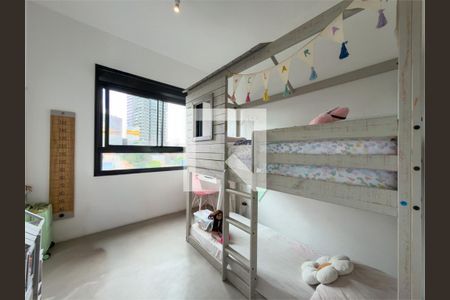 Apartamento à venda com 3 quartos, 142m² em Pinheiros, São Paulo