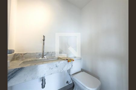 Apartamento à venda com 3 quartos, 142m² em Pinheiros, São Paulo