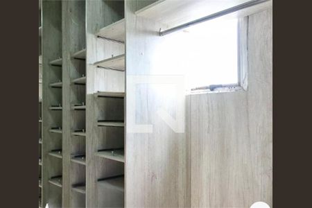 Apartamento à venda com 3 quartos, 160m² em Penha de França, São Paulo