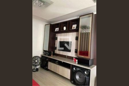 Apartamento à venda com 3 quartos, 160m² em Penha de França, São Paulo