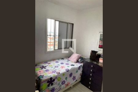 Apartamento à venda com 3 quartos, 160m² em Penha de França, São Paulo