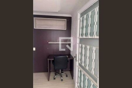 Apartamento à venda com 3 quartos, 160m² em Penha de França, São Paulo