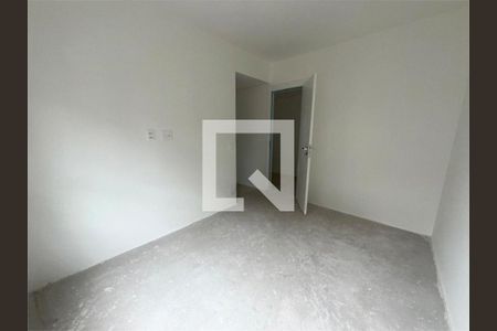 Apartamento à venda com 3 quartos, 213m² em Cerqueira César, São Paulo