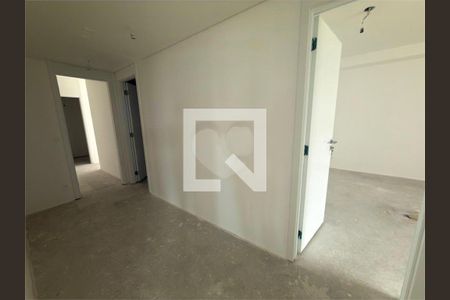 Apartamento à venda com 3 quartos, 213m² em Cerqueira César, São Paulo