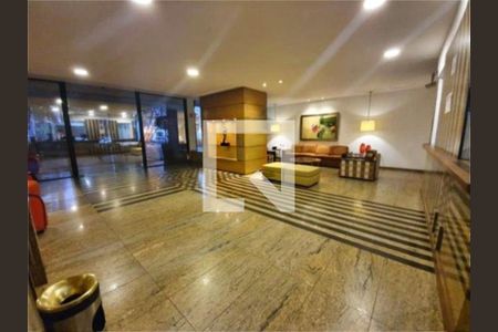 Apartamento à venda com 1 quarto, 42m² em Bela Vista, São Paulo