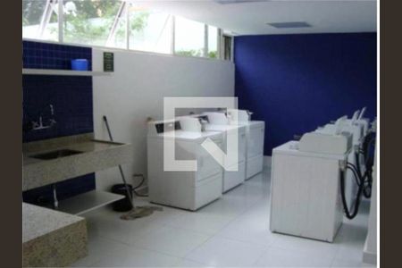 Apartamento à venda com 1 quarto, 42m² em Bela Vista, São Paulo