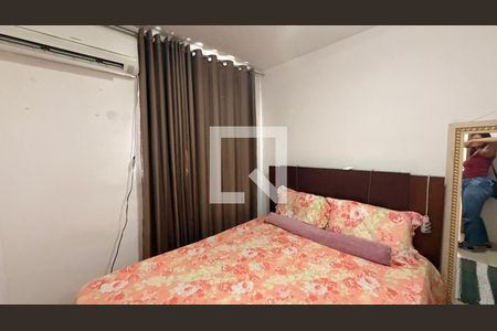 Apartamento para alugar com 2 quartos, 48m² em Parque Oeste Industrial, Goiânia