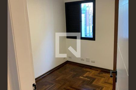Apartamento à venda com 4 quartos, 160m² em Jardim America, São Paulo