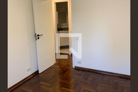 Apartamento à venda com 4 quartos, 160m² em Jardim America, São Paulo