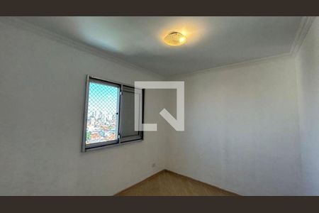 Apartamento à venda com 2 quartos, 52m² em Vila Santa Catarina, São Paulo