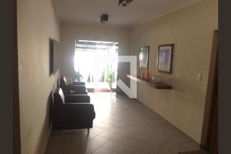 Apartamento à venda com 2 quartos, 52m² em Vila Santa Catarina, São Paulo