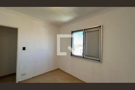 Apartamento à venda com 2 quartos, 52m² em Vila Santa Catarina, São Paulo