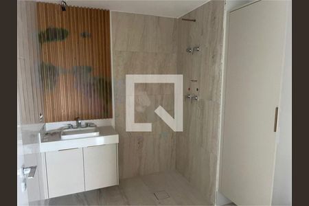 Apartamento à venda com 2 quartos, 42m² em Campo Belo, São Paulo