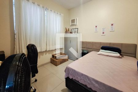 Quarto 1 de casa à venda com 4 quartos, 300m² em Fátima, Niterói