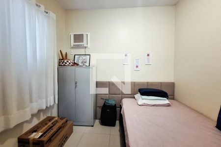 Quarto 1 de casa à venda com 4 quartos, 300m² em Fátima, Niterói