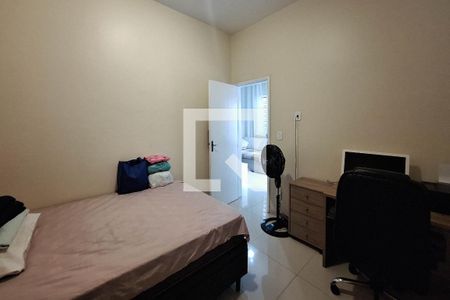 Quarto 1 de casa à venda com 4 quartos, 300m² em Fátima, Niterói