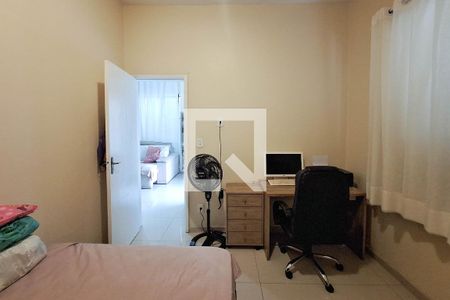 Quarto 1 de casa à venda com 4 quartos, 300m² em Fátima, Niterói