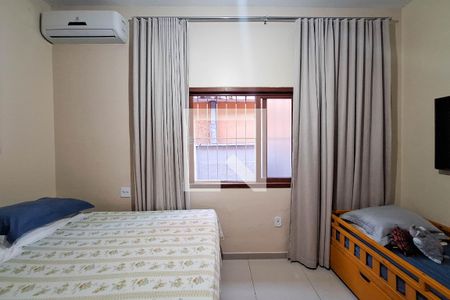 Quarto 2 de casa à venda com 4 quartos, 300m² em Fátima, Niterói