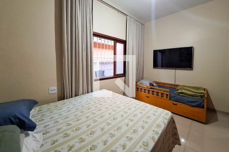 Quarto 2 de casa à venda com 4 quartos, 300m² em Fátima, Niterói