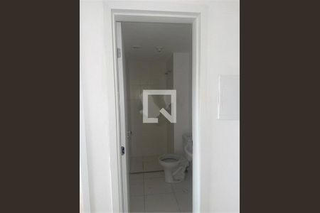 Apartamento à venda com 2 quartos, 40m² em Vila Centenario, São Paulo
