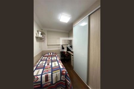 Apartamento à venda com 3 quartos, 79m² em Tatuapé, São Paulo